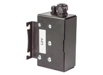 Coxreels 16780-12 Electrical Box & Switch 12DVC | High-Quality Industrial Supplies