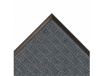 NoTrax 167S0035BU Entrance Mat - Debris & Moisture Catch | YarinInd