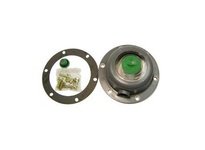 SKFSEAL 1698 SCOTSEALS