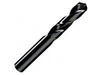 Champion 1705-D HS HD SCREW MACHINE DRILLS