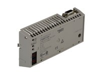 Modicon 170NEF11021 Modicon Momentum - Modbus Plus communication adaptor