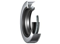 SKFSEAL 170X200X15 CRS13 R Small Bore Seals