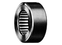 Morse B203A CL 0.65" Bore Size, B200 Series Mechanical Clutch | YarinInd
