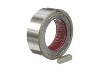 Morse B210A CL 2.209" Bore Size, B200 Series Mechanical Clutch, B210A Model, 575 ft-lbs. Rated Torque Capacity, 3.5413" Overall 