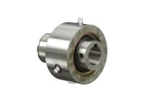 Morse PB-8A CLUTCH 1.00B LH 1" Bore Size, PB Series | YarinInd
