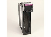 Allen Bradley 1756-HSC High Speed Counter Module | ControlLogix