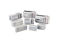 Allen Bradley 1763-L16DWD MicroLogix 1100