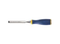 IRWIN 1768774 MS500 Construction Bevel Edge Chise