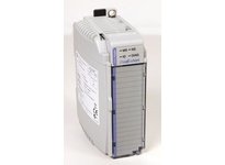 Allen Bradley 1769-ADN DeviceNet Adapter | YarinInd