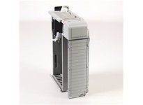 Allen Bradley 1769-ARM Address Reserve Module | High-Quality Industrial Supplies