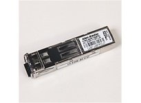 Allen Bradley 1783-SFP100FX Stratix Fiber SFP