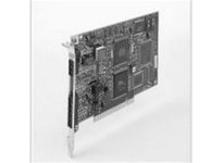 Allen Bradley 1784-PKTX PCI Bus Card W/ DH+ DH485 RIO Scanner