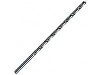 Champion 1800-9/16 18 LONGBOY DRILLS | High-Performance Tools