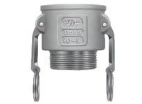 PT Coupling 1800280 80B DUCTILE | YarinInd