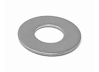 Flowtrend 100644 180070 Washer | YarinInd