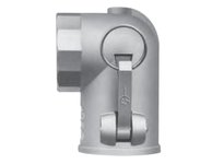 PT Coupling 1800815 15H DUCTILE