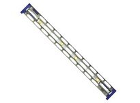 IRWIN 1801108 6 EXTENDABLE LEVEL - EXT. 174"