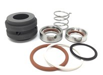 Flowtrend 116431 1802600002 FPX SSK 633 CO/Car/FPM | YarinInd