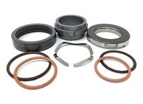 Flowtrend 116478 1802600024 FZX2100-2250 CO/SC/C/FPM