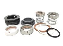 Flowtrend 116736 1802600140 FP/FPX PSK DBL 633 CO/SiC-C/Cer/F