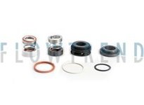 Flowtrend 116710 1802600290 FP SSK 633 SC/SC-C/S/E | YarinInd