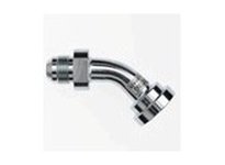 1803-20-16 20MJ-16 Flange 45 Elbow Code 62 | YarinInd