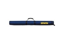 IRWIN 1804140 LEVELS HARD CASE - 48"