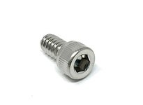 Flowtrend 100658 180419 Machine Screw