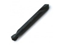 Champion 1805-3/16 DOUBLE END SHEETER DRILLS