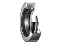 SKFSEAL 180X210X15 CRSH13 R Small Bore Seals | High-Quality Industrial Supplies