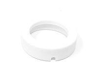 Flowtrend 116950 1810600003 Rear Rot Seal (Cer) 735 Seal | YarinInd