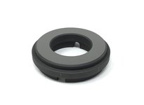 Flowtrend 117057 1815600004 Stat Seal (Split Carb.) | Quality Industrial Supplies