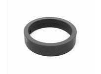 Flowtrend 117082 1815600042 Outer Stat Seal Car FZX 2100-2250 | High-Quality Industrial Supplies
