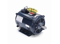 Marathon B131849 182TTDBD6014 5 3600 DPAO 182TZ 3/60/230/460