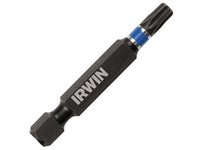 IRWIN 1837514 POWER BIT IMPACT T25 X 2-3/4"OAL 1/