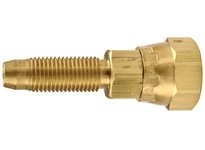 Dixon 1840504A Reusable Female Swivel Stem