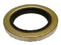 SKFSEAL 18412 SMALL BORE SEALS | YarinInd
