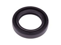 SKFSEAL 18436 SMALL BORE SEALS | High-Quality Industrial Supplies