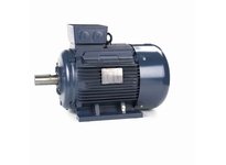 Marathon C369B 184TTGCD6537 5 1800 EPFC 184TC 3/60 | YarinInd