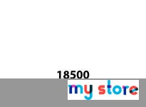 Timken Drives 18500 264Z-5 COTTERED CO LINK (PLAIN T PINS) USA | Industrial Supplies