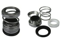 Bell & Gossett 185051LF Seal Kit | YarinInd