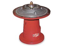 Bell & Gossett 186039LF Seal Bearing Assembly