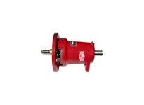 Bell & Gossett 186865 BEARING ASSEMBLY