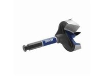 IRWIN 1869389 SELF-FEED BIT 2-1/8" WELDTEC | YarinInd