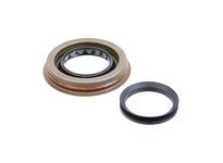 SKFSEAL 18730 SMALL BORE SEALS