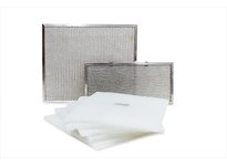 Pfannenberg 18881500010 DTS 34XX AL Mesh Filter Kit | Cooling Unit Supplies