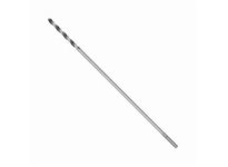 IRWIN 1890499 STRT SHNK INSTLR WOOD 1/4" X 12" | YarinInd