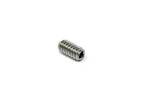 Flowtrend 100703 189815 Set Screw Collar | High-Quality Industrial Supplies