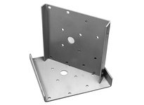 Martin Sprocket 18TEF6-BB-P 18" T/E W/FT FOR RB/BB