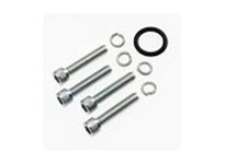 1900-61-24-K Hex Bolt Kit
